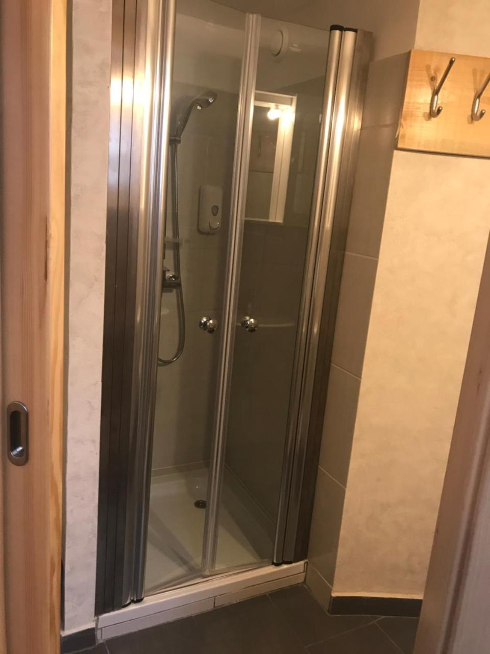 Gluten Free Bed & Breakfast Dezela Okusov Ljubljana Eksteriør bilde
